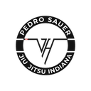 Pedro Sauer Jiu-Jitsu Indiana