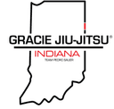 Pedro Sauer Jiu-Jitsu Indiana